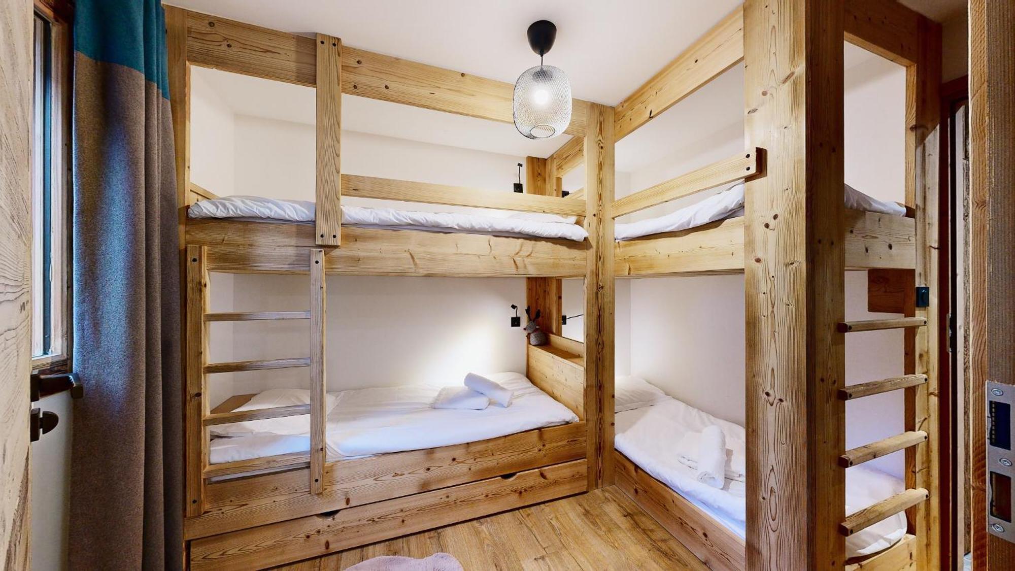 Chalet Setaz วัลลัวร์ ภายนอก รูปภาพ