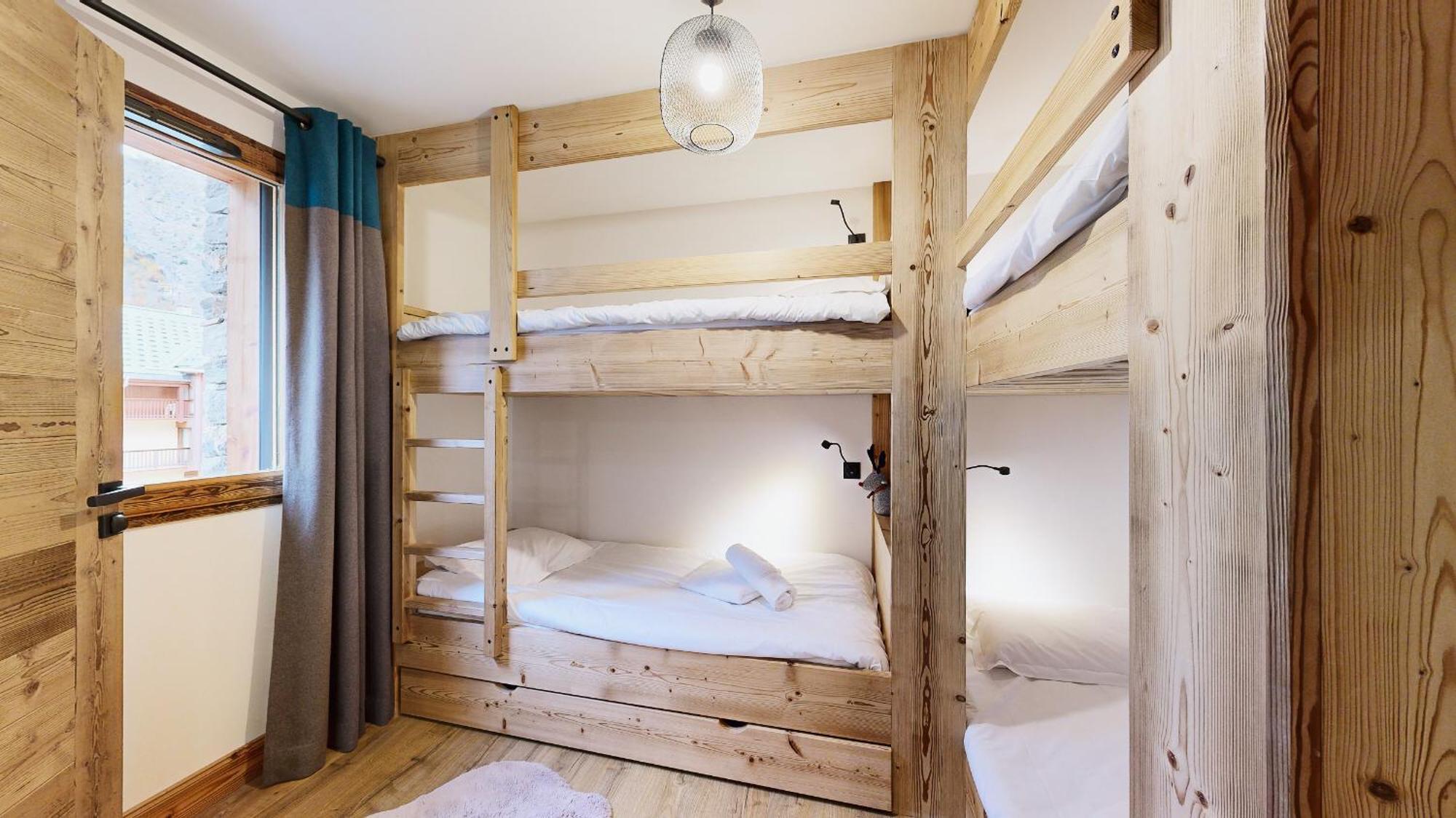 Chalet Setaz วัลลัวร์ ภายนอก รูปภาพ